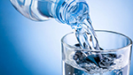 Traitement de l'eau à Riencourt : Osmoseur, Suppresseur, Pompe doseuse, Filtre, Adoucisseur